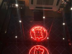 -MRX狼人杀俱乐部(黄浦店)