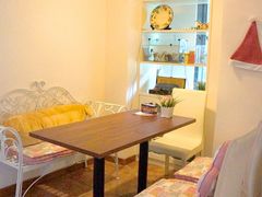 -MEET COFFEE婉约咖啡(宝善公寓店)