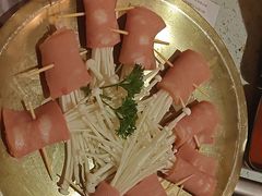 -炭之家齐齐哈尔大片烤肉·涮毛肚火锅·齐齐哈尔烤肉(中央大街店)