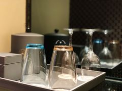-斯瑞特国际酒店