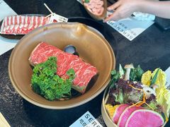 -山缓缓火锅(苏州仁恒仓街店)