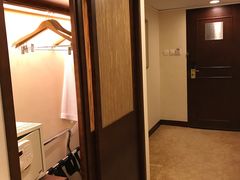 -香港皇家太平洋酒店