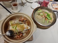 -胜记酒家(荔枝公园店)