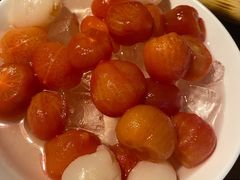 -纳瓦新疆菜(银都店)