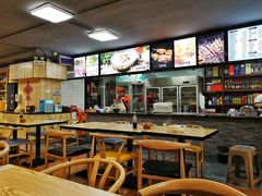 -牛记烩面(七星西路店)
