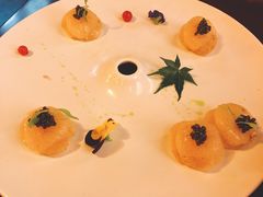 -解香楼(八盘岭路店)