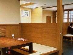 -翔峰炭火鳗鱼(悦泰街里公寓店)