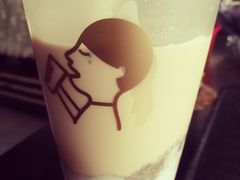 -喜茶(珠海华发商都店)