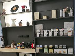 -万达广场(济南高新店)