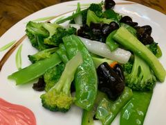 -宗巴雍姆藏餐府