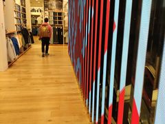 -优衣库(银座店)