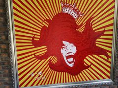 -一麻一辣麻辣香锅(方庄店)