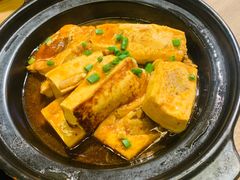 -金鮀岛潮州酒家