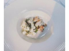 -Kampa Park Restaurant