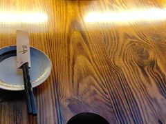 -千懿六本木酒场(常熟路店)