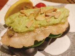-松涛日本料理