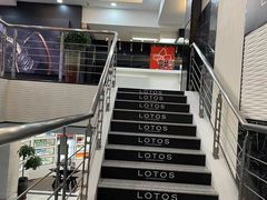 -宝岛眼镜(杭州万塘路旗舰店)