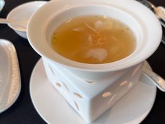 -鲁采LU STYLE(新天地店)