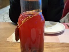-椒爱水煮鱼川菜(中街大悦城店)