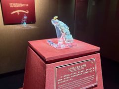 -南越王博物院