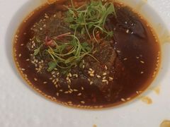 -墨宴(西洋湖店)