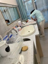 点击看大图 -致友月子会所(麓湖店)