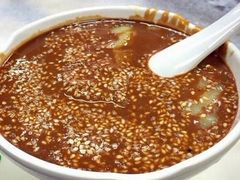 -护国寺小吃(地安门店)