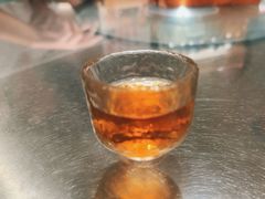 -潮界(LU·ONE凯德晶萃广场店)