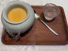 甜点-京兆尹(雍和宫店)