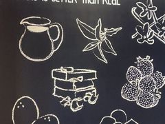 -哈根达斯(虹口店)