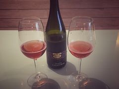 -深圳东部华侨城茵特拉根酒店