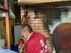 -徐记正宗北京烤鸭(北京东路总店)