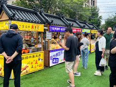 -中建幸福空间