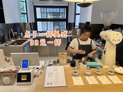 -徐家汇源景区-衡山坊