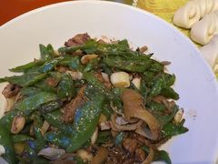 -湘悦回家(棠东店)