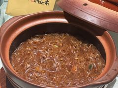 -湘知湘味(岳麓山店)