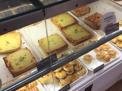 -味多美蛋糕(东直门店)