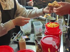 -凤城·食都