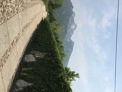 iphone_upload_pic-连云港云龙涧原生态风景区