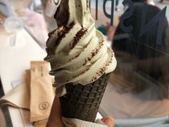 -喜茶(广州番禺奥园广场店)
