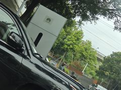 -光明小镇欢乐田园
