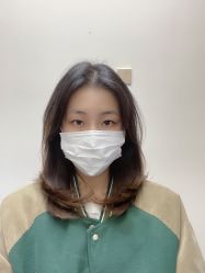 -汇·HAIR