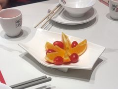 -将军府·鸡毛店(武侯祠店)