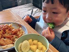 -Bco豆库(星耀天地店)