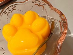 -川成元·麻辣香锅(凯德MALL西直门店)