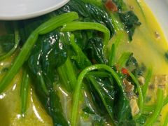 -兰湘子·湘菜小炒(盛龙广场店)