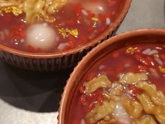 -甬上名灶(天一阁·翠柏店)