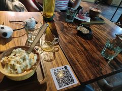 -乌托邦咖啡(武侯祠店)