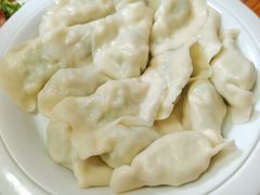 -双喜水饺(济齐路店)