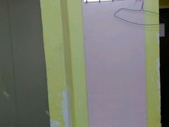android_upload_pic-希岸·轻雅酒店(北京协和医院店)